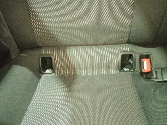 Mercedes CLA