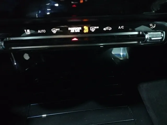Mercedes CLA