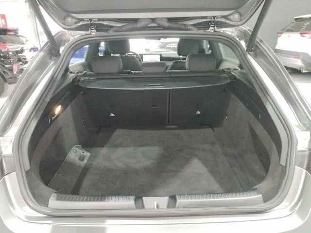 Mercedes CLA