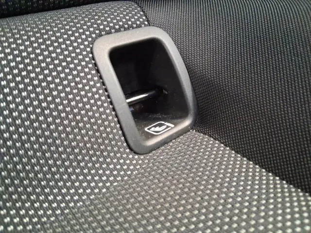 Mercedes Clase A