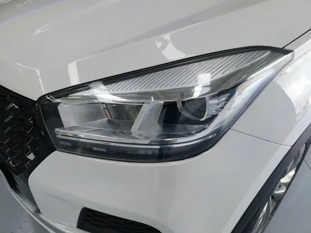 DR 4.0