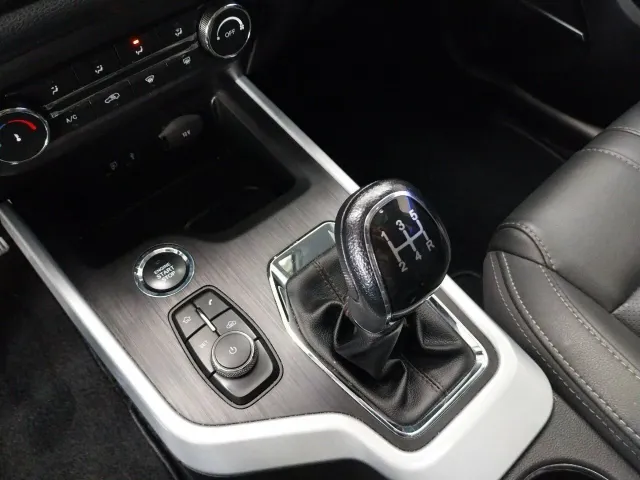 DR 4.0
