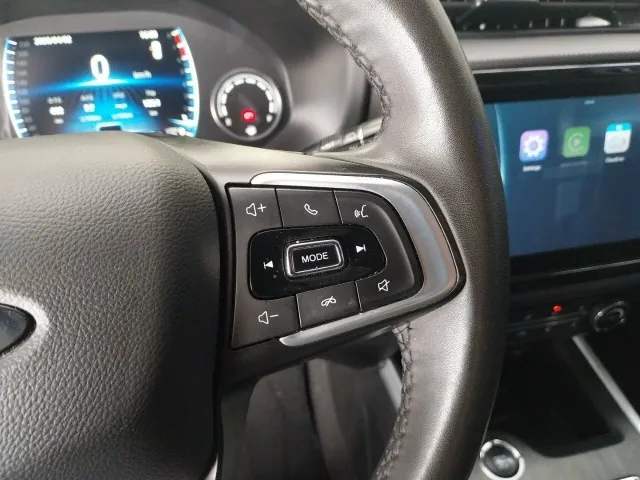 DR 4.0
