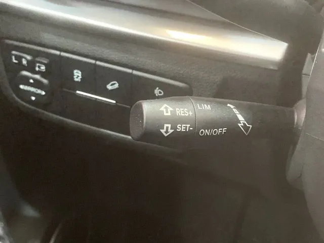 DFSK 500