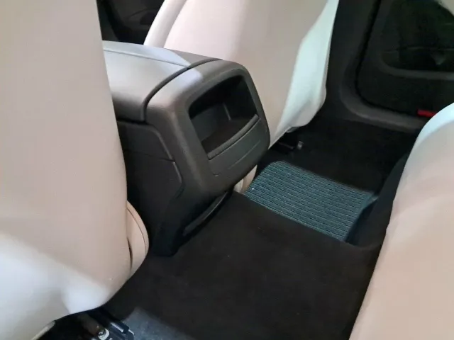 Mercedes Clase C