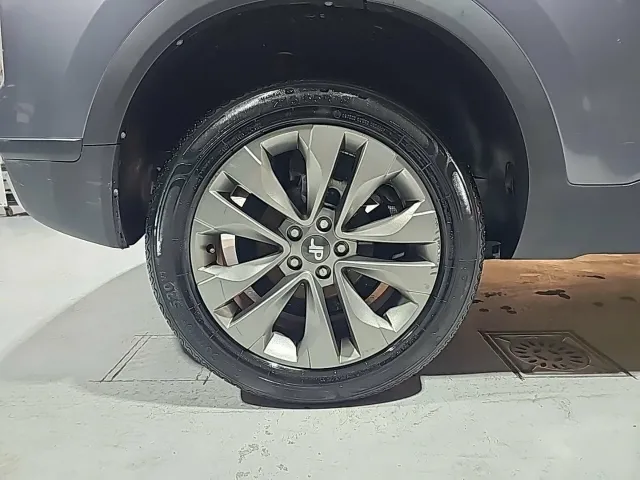 DR 4.0