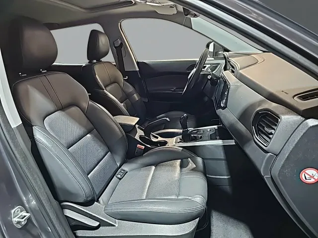 DR 4.0
