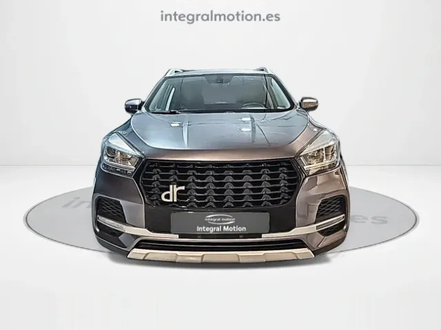 DR 4.0