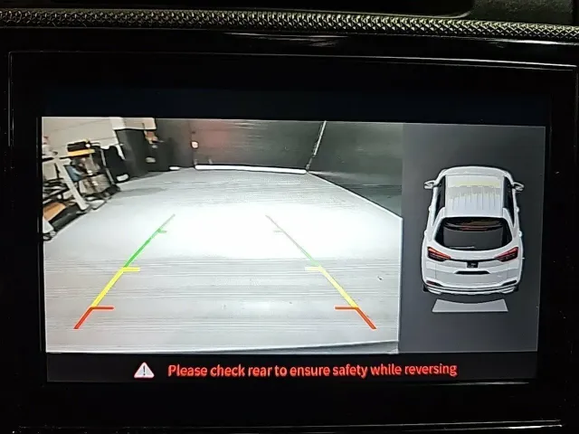DR 4.0