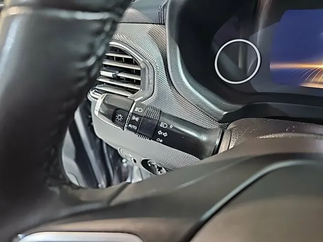 DR 4.0
