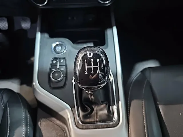 DR 4.0