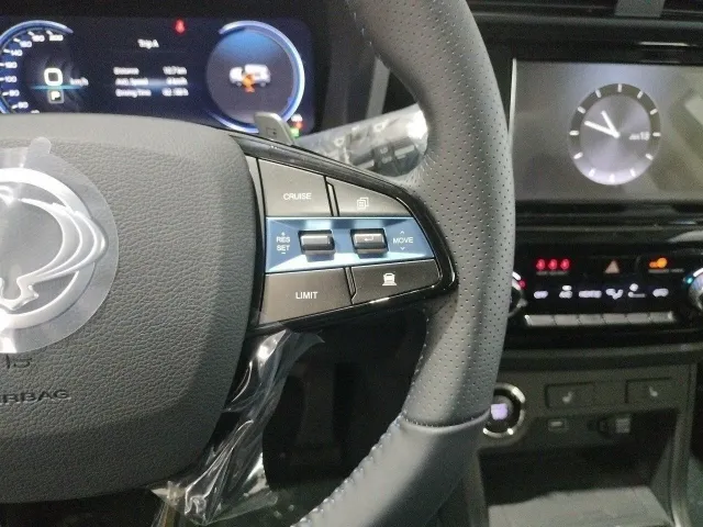 KGM Korando
