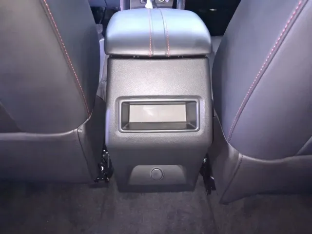 DFSK 500