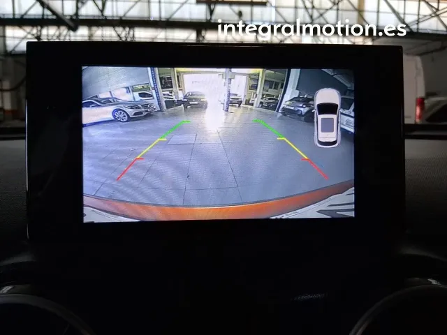 DFSK 500
