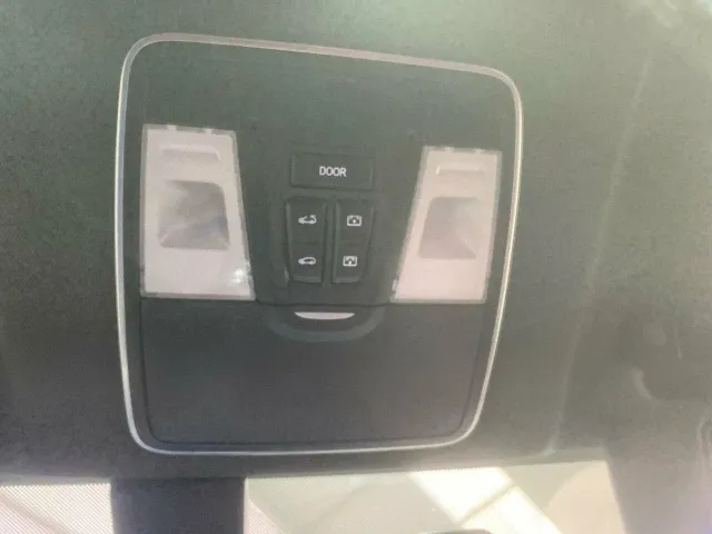 DFSK 500
