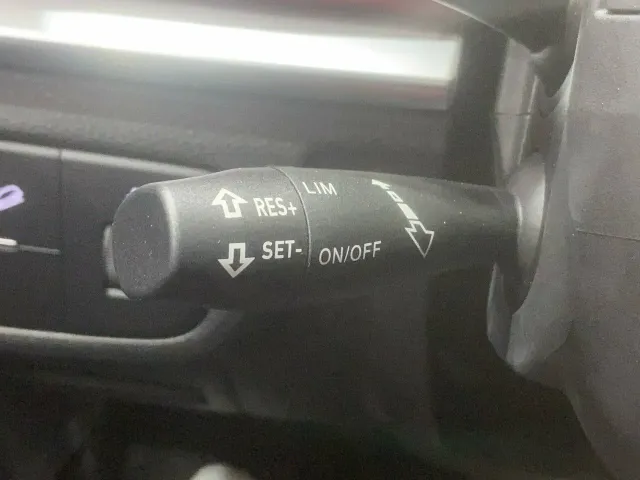 DFSK 500
