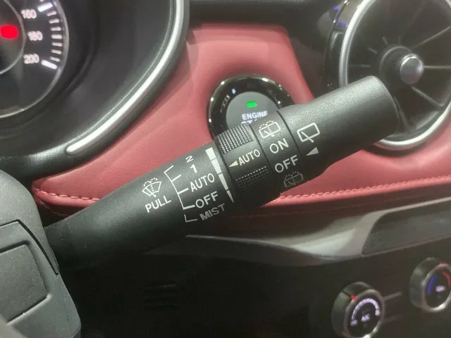 DFSK 500