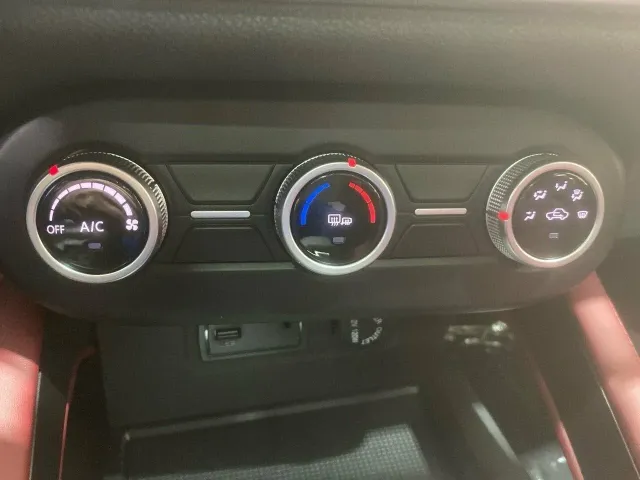 DFSK 500