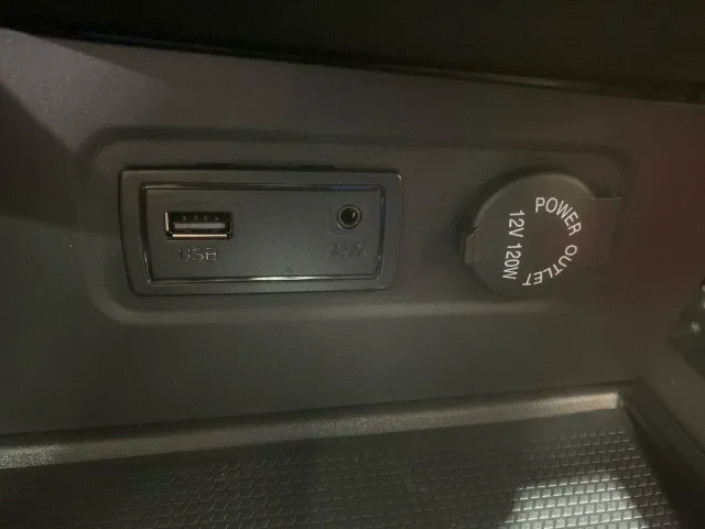 DFSK 500