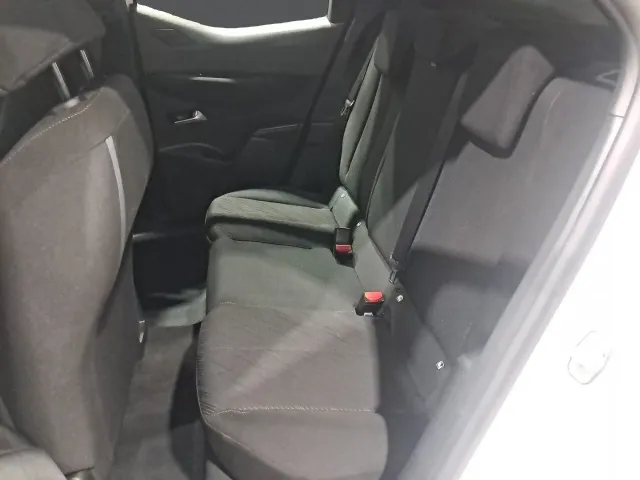DS DS 3 Crossback
