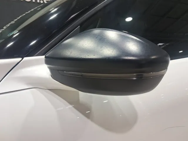 DS DS 3 Crossback