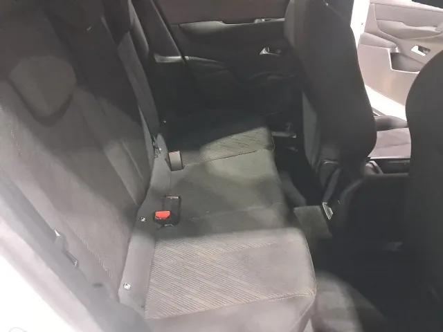 DS DS 3 Crossback