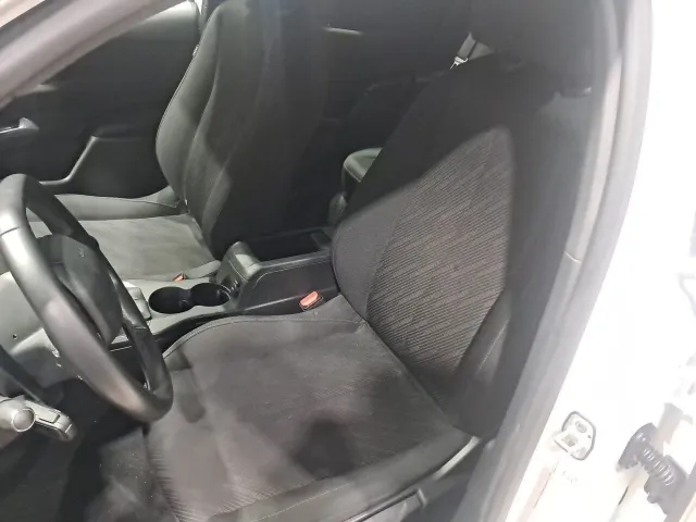 DS DS 3 Crossback