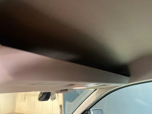 Renault Express