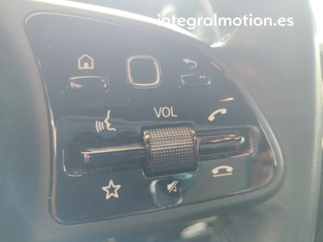 Mercedes CLA