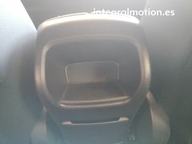 Mercedes CLA