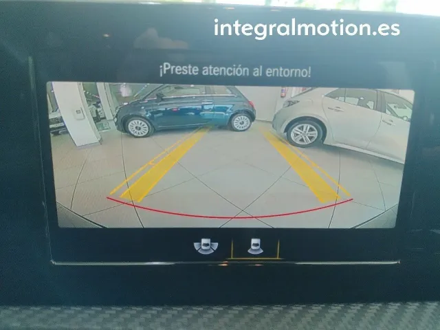 Mercedes CLA