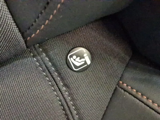 Cupra León