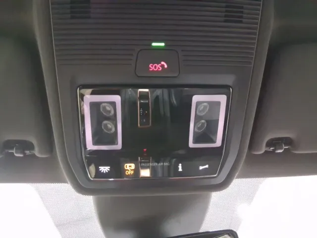 Cupra León