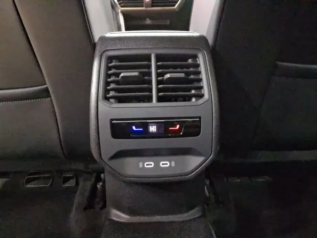 Cupra León