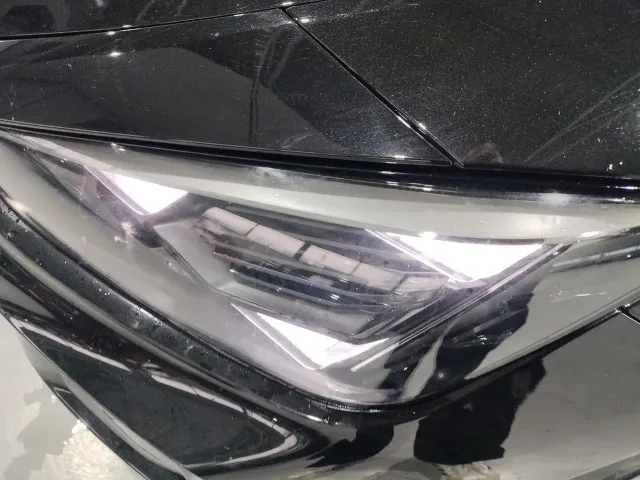 Cupra León