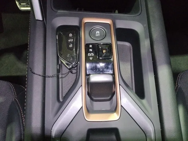 Cupra León