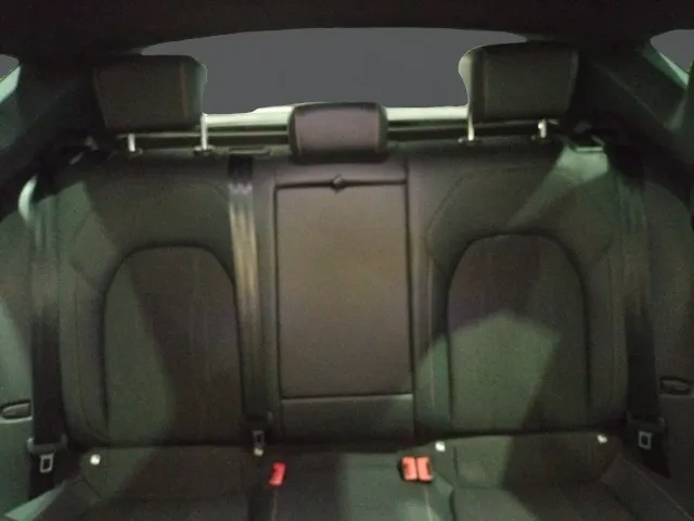 Cupra León