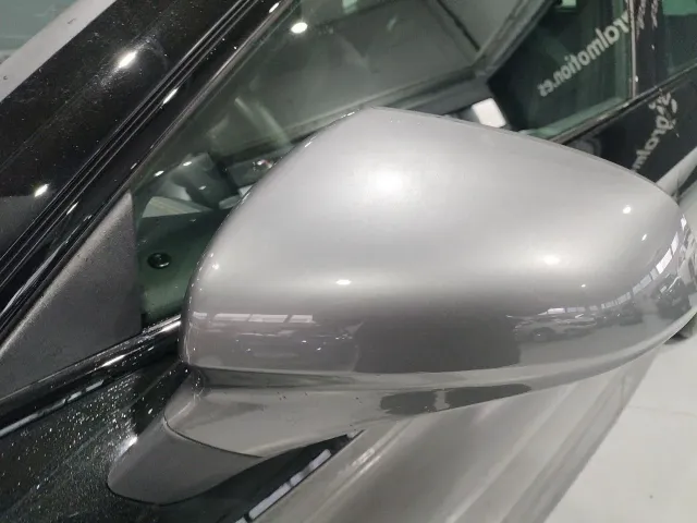 Cupra León