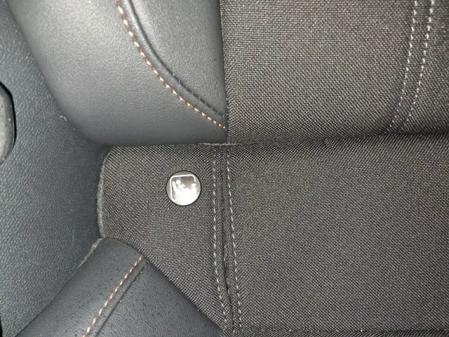 Cupra León