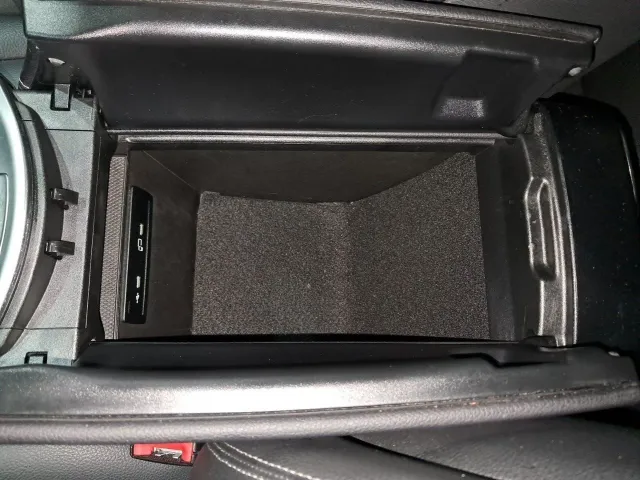 Mercedes GLC