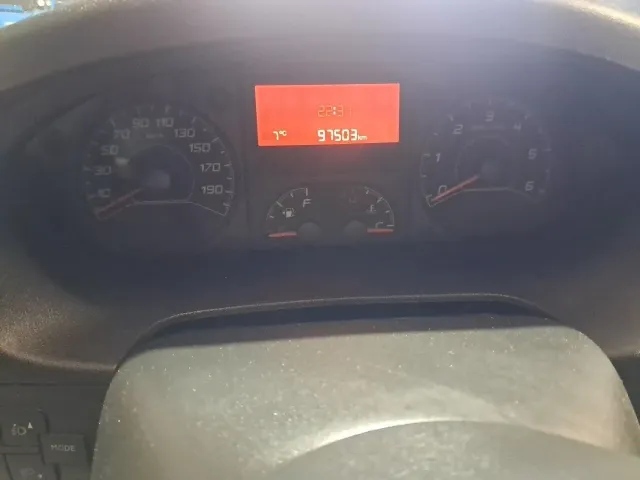 Citroën Jumper