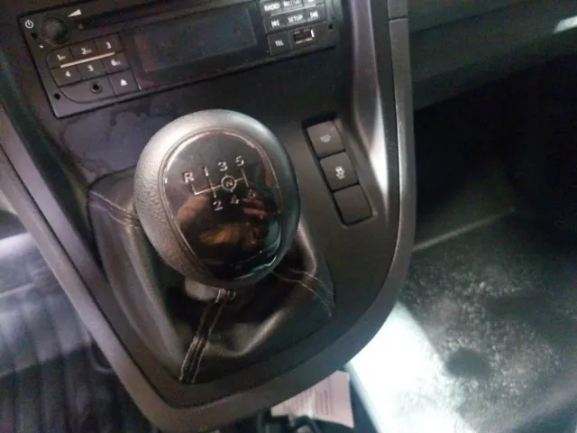 Mercedes Citan