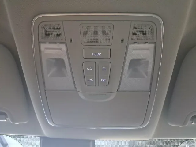DFSK E5