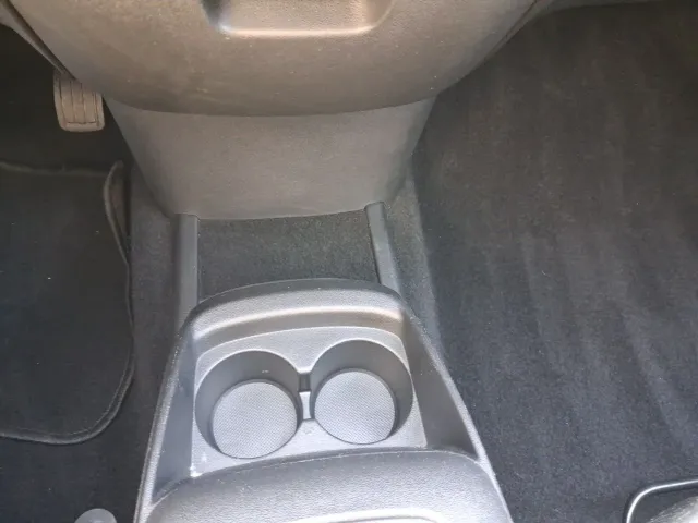 Citroën C4 Spacetourer