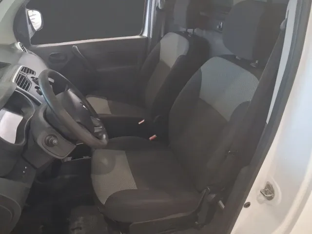 Renault Kangoo Furgon