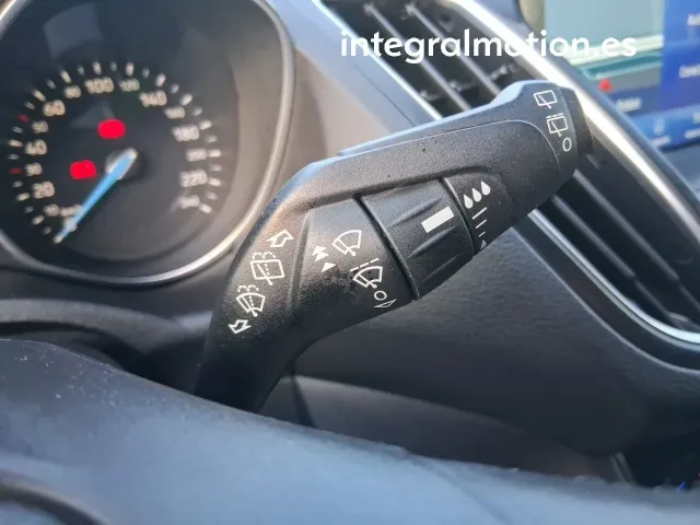 Ford C Max