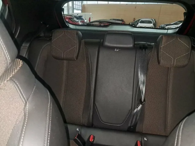 DS DS 3 Crossback