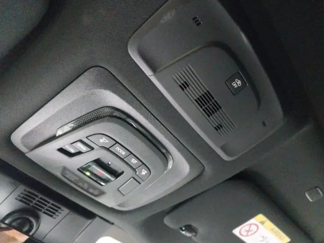 Subaru Solterra