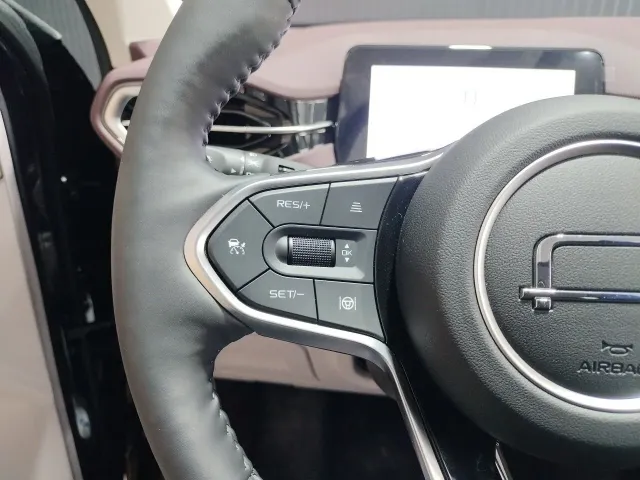 Bestune T90
