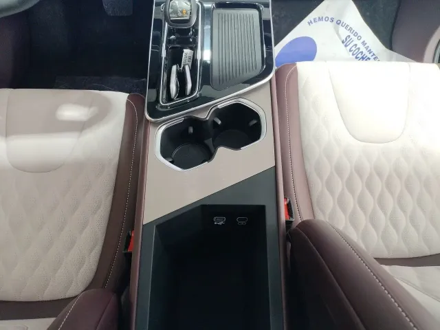 Bestune T90